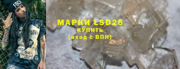 спиды Кулебаки