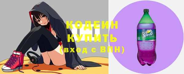 спиды Кулебаки
