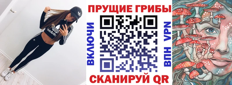 Псилоцибиновые грибы мухоморы  продажа наркотиков  Лебедянь 